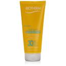 Biotherm Fluid Solaire Wet or Dry Skin LSF 30