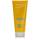 Biotherm Fluid Solaire Wet or Dry Skin LSF 30