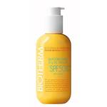 Biotherm Gesichts-Sonnencreme LSF50