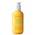 Biotherm Gesichts-Sonnencreme LSF50