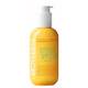 Biotherm Gesichts-Sonnencreme LSF50 Vergleich