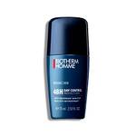 Biotherm-Deo