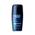 Biotherm Homme 48h Day Control Protection