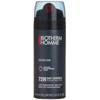Biotherm Homme 72h Day Control Extreme Protection