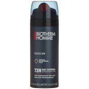 Biotherm Homme 72h Day Control Extreme Protection Vergleich