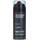 Biotherm Homme 72h Day Control Extreme Protection