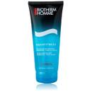 Biotherm Homme Aquafitness Shower Gel