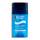 Biotherm Homme Aquafitness
