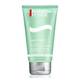 Biotherm Homme Aquapower Shower Gel Vergleich