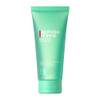 Biotherm Homme Aqua Fitness