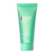 Biotherm Homme Aqua Fitness