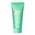 Biotherm Homme Aqua Fitness