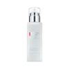 Biotherm Homme Comfort Balm