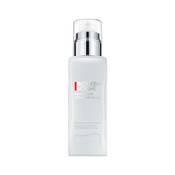 Biotherm Homme Comfort Balm