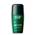 Biotherm Homme Day Control Natural Protect
