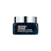 Biotherm Homme Force Supreme Black Mask
