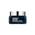 Biotherm Homme Force Supreme Black Mask
