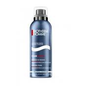 Biotherm Homme präzise Rasur
