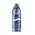 Biotherm Homme präzise Rasur