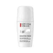 Biotherm Homme Sensitive Force Vergleich