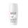 Biotherm Homme Sensitive Force