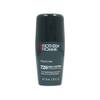 Biotherm 3605540783023