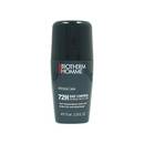 Biotherm 3605540783023