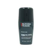 Biotherm 3605540783023