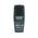 Biotherm 3605540783023