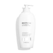 Biotherm Lait Corporel Active Recovery
