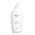 Biotherm Lait Corporel Active Recovery