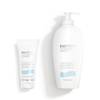 Biotherm Lait Corporel