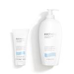 Biotherm-Bodylotion