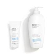 Biotherm Lait Corporel