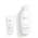 Biotherm Lait Corporel