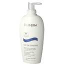 Biotherm Lait de Douche Duschgel