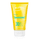 Biotherm Lait Solair SPF30