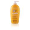 Biotherm Lait Solaire Hydratant LSF 50