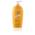 Biotherm Lait Solaire Hydratant LSF 50