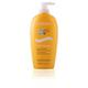 Biotherm Lait Solaire Hydratant LSF 50 Vergleich