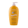 Biotherm Lait Solaire Melting Milk