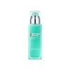 Biotherm LB484900