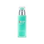 Biotherm LB484900