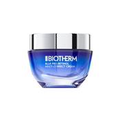 Biotherm LC340401