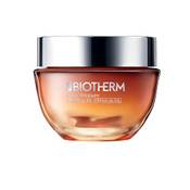 Biotherm LC762601 Vergleich