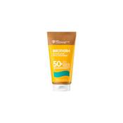 Biotherm  LD794601 Vergleich