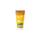Biotherm  LD794601