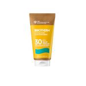Biotherm  LD794702