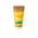 Biotherm  LD794702