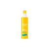 Biotherm LD804301